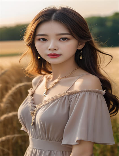 【剧情片专题】魔法少女特殊战明日香的文化内涵与社会意义 ——剧情片的观影全攻略