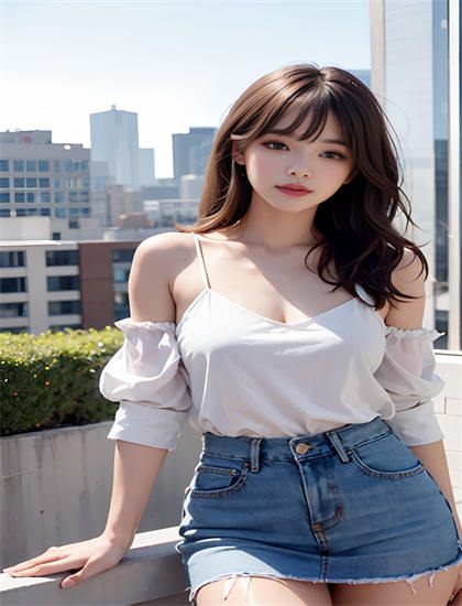 《红杏出墙记1997》专业影评：剧情结构、人物塑造、主题思想三重分析