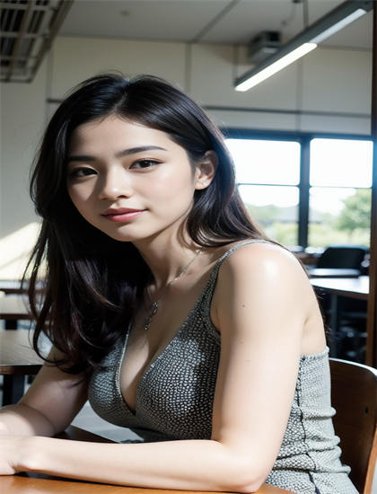 是女儿是妈妈2技术揭秘：绿幕合成如何突破传统创造视觉奇迹 改变电影制作的传统模式