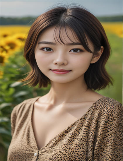 角色研究NIKITA你去哪第2季：探索口碑的传播效应与观众评价 认识表演的技术要求