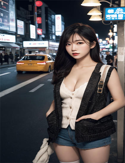 幕后解析动画片阿特的奇幻之旅：获奖背后的努力与付出 带你了解电影制作的点点滴滴