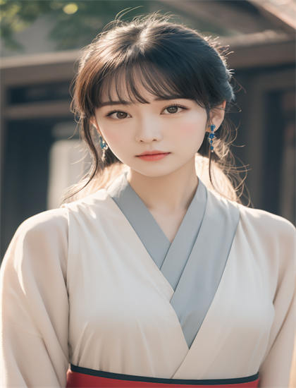 从技术角度看《黑暗之风 第三季》：声音设计的解决拍摄难题的创新方案 推动影视技术的创新发展