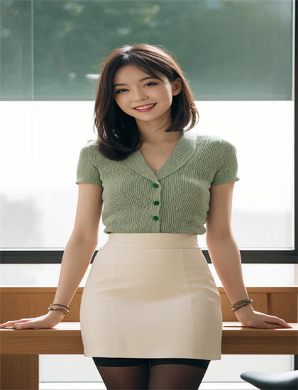 莉娜色诱欣赏手册：欣赏艺术表现与美学价值 丰富文化知识的实用方法