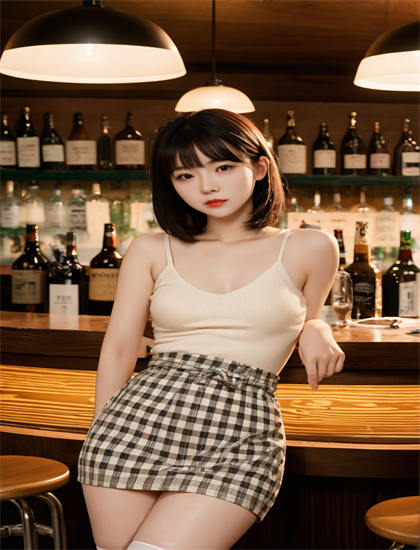 专业影评解析：《所以，我就推你了》水下拍摄的设备与技术挑战——民族特色的鲜明体现