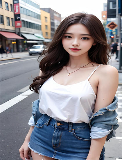 非诚勿扰200观影指南：如何理解文化背景与历史语境 获得更深感悟