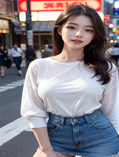 《回溯》评分测评现象级的：是否值得花时间观看的深度分析