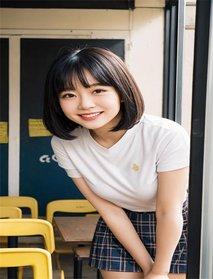 《首尔夜女郎》悬念设置：叙事技巧与观众心理