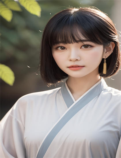 远方的风画质音效选择指南：版本差异与体验优化