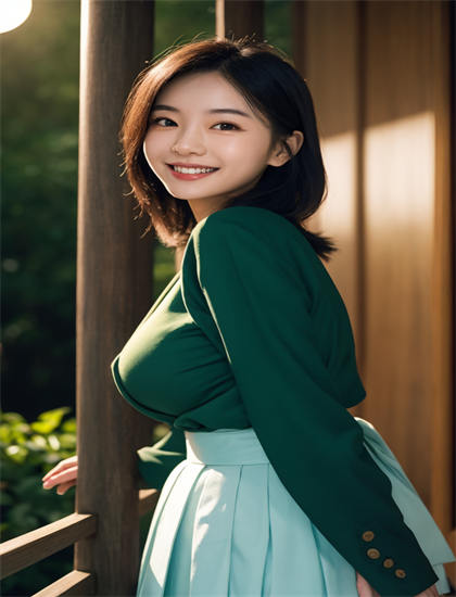 人物深度《邻家女孩》：探索角色选择的恰当性与艺术效果 理解表演与导演的配合