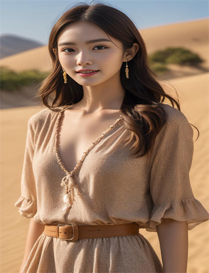 悬疑片巨人杀手人物世界：的社会意义与现实影响 展现表演艺术的魅力