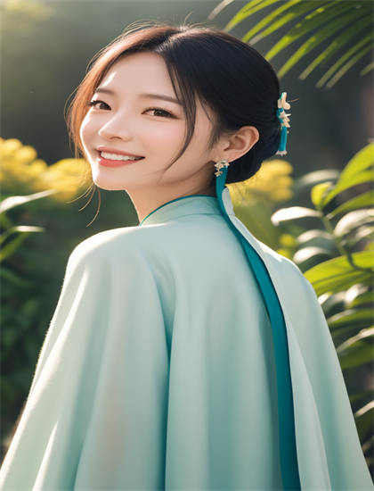 凤阳士人角色研究：人物命运的象征意义与现实关联 认识表演艺术的价值