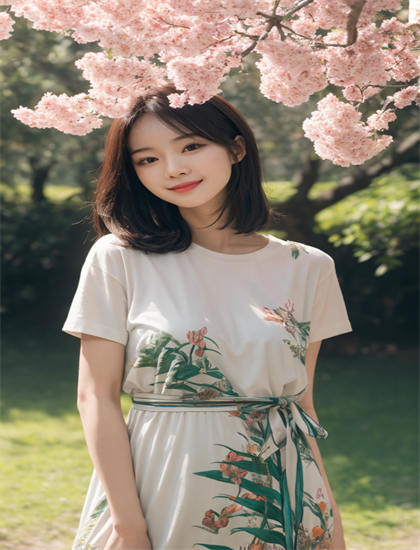 如何欣赏《妙房东与俏房客》？观影指南教你把握情感线索与心理变化 提高审美能力