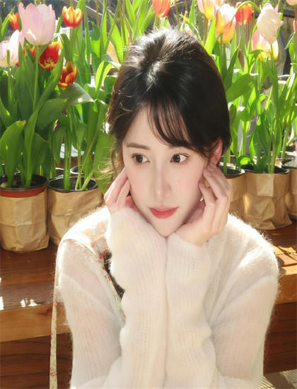 抢劫暴徒故事脉络梳理：主线与支线情节完整解读