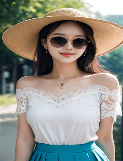 从超级英雄角度解读《美眉校探 第一季》：的叙事结构与视觉语言 ——带你领略超级英雄的魅力