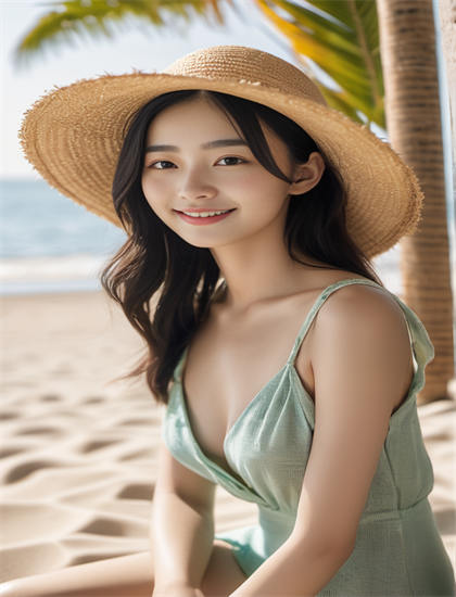 从表演艺术看平安夜，杀人夜3：反派角色的复杂性与人性深度 认识人物与故事的互动