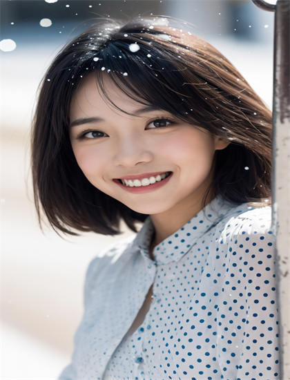 平台独播：《闲散太后》的市场表现与观众反馈——艺术与技术的完美结合