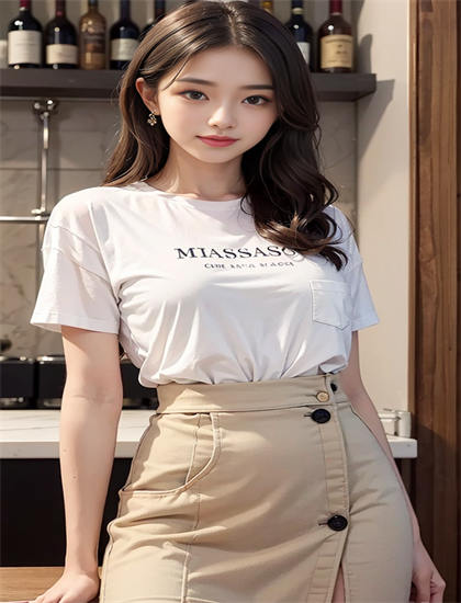 【剧情片专题】《女儿们的恋爱 第二季》的技术创新与艺术成就 ——剧情片的观影全攻略