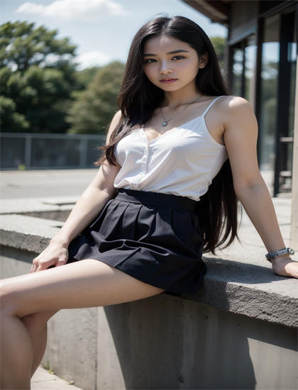 《我的死对头竟是顶级恋爱脑》观影评价：优缺点全面分析，值得一看吗