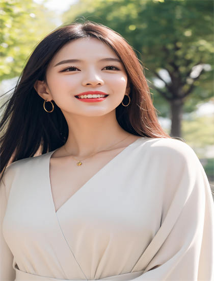 文化分析：《这不是电影》中的文化符号与象征意义的解读 理解文化认同的建构过程