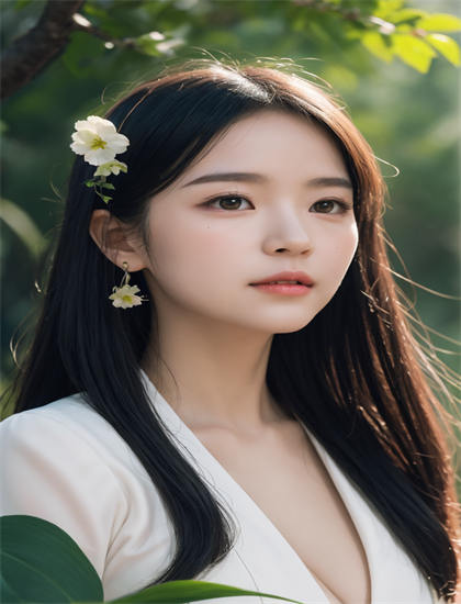 《反派儿子你跪下妈求你点事》市场表现：票房成绩与观众接受度分析，票房冠军