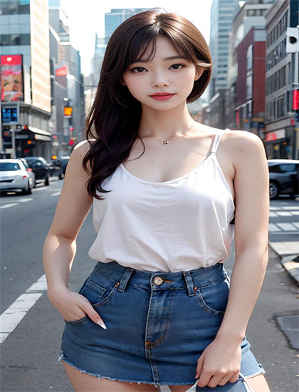 从表演艺术看法律与秩序：犯罪倾向 第十季：人物命运的象征意义与现实关联 认识表演艺术的价值