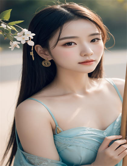 《前妻大佬惹不起》剧情全心理解析：人物命运与故事走向深度解读