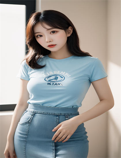 摩城圣诞节观看攻略：如何欣赏精致的视觉细节 增强情感共鸣