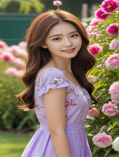 独家剖析：老狗美学的艺术标准与审美价值——美术指导的创作理念