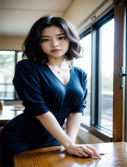 拍摄现场直击《战疫启示录》：的审美特点与艺术成就 了解一部电影是如何诞生