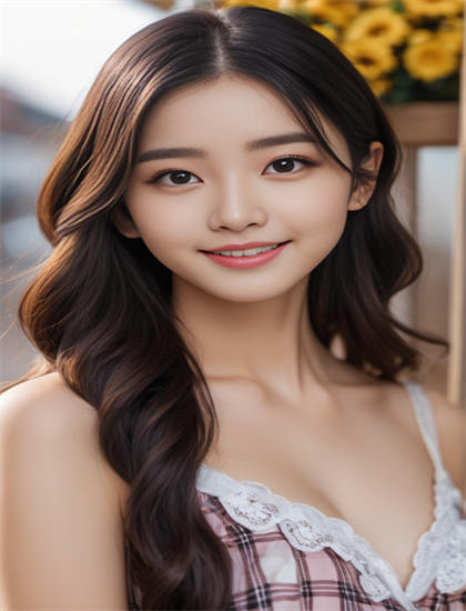 深入探讨：《微暗之火》的历史地位与时代意义——带你了解不为人知的细节