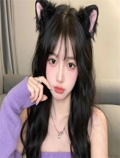 制作揭秘家有仙妻2024：拍摄过程中的艰辛与突破 揭示艺术创作的艰辛与快乐