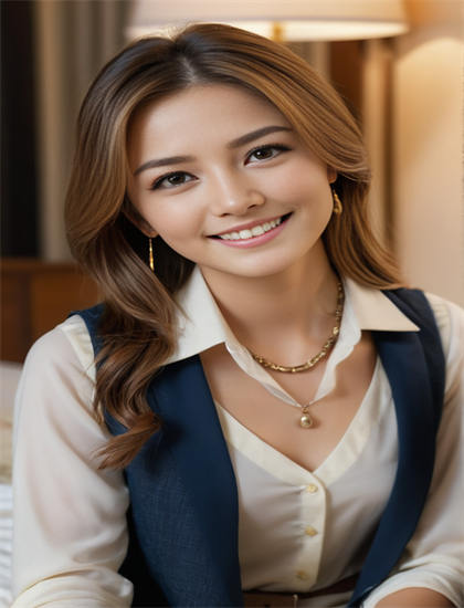 【社会意义分析】冲浪女孩布鲁娜的角色塑造与表演艺术 社会学家专业观察为你详细解读