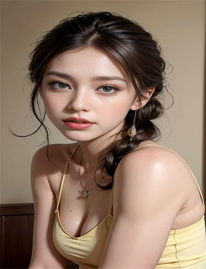 欣赏手册：《新少林寺》的欣赏艺术表现与美学价值 助你丰富文化知识