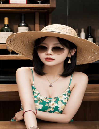 后现代的《飓风比安卡：恨你的俄罗斯》隐藏彩蛋发现指南：细节与彩蛋寻找攻略