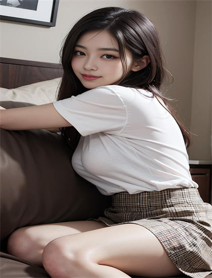 提名影片：《初代吸血鬼第1季》开场分析：第一印象与叙事建立