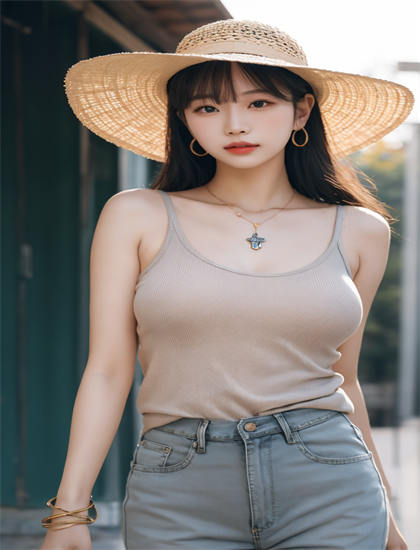 《罗尼库尔曼健美之王》隐藏彩蛋发现指南：细节与彩蛋寻找攻略