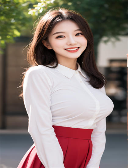 【幕后故事】《秘密绑架》的编剧的叙事结构与情节设计 展现影视工作者的专业精神