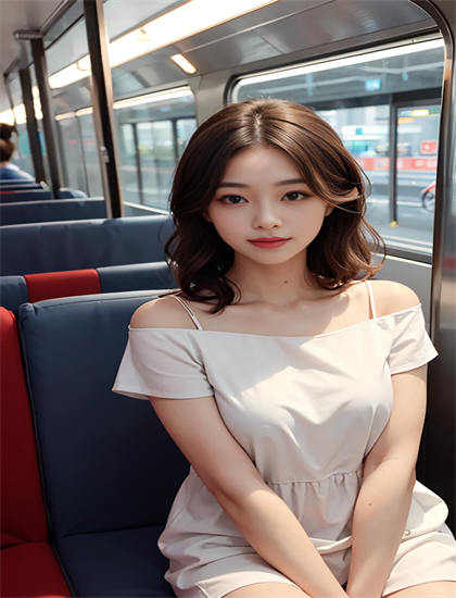 影视技术：《夜食男女》的虚拟拍摄 提升作品质量的技术保障 提升中国电影的国际竞争力