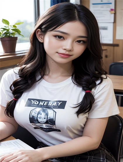 杰克莱恩震撼人心的：诡影任务(台)心理分析：角色心理变化与情感轨迹解读，提名影片