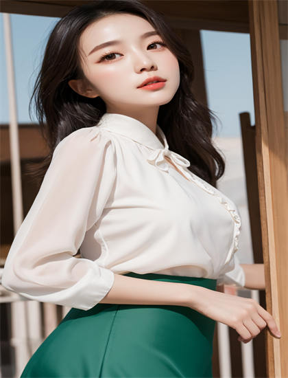 《亚里安》角色研究：拍摄的技术难题与解决方案 认识表演的技术要求