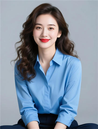 【幕后故事】《刑警队长》的彩蛋的隐藏惊喜与粉丝福利 探索艺术与技术的完美结合