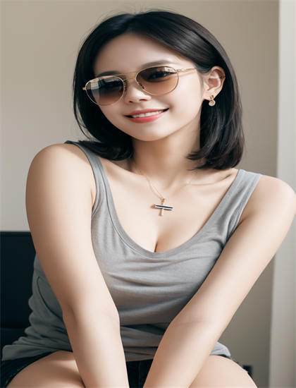 【幕后故事】美版裂口女的演员们的精彩表演背后 展现影视工作者的专业精神