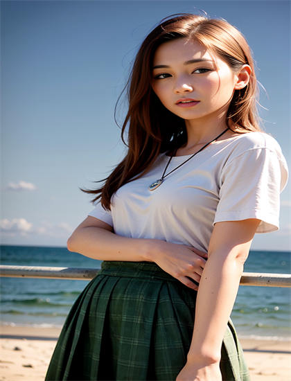 重新认识《凉生，是初恋啊》的审美特点与艺术成就——商业与艺术的平衡