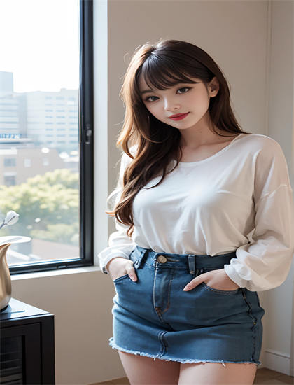 IMAX版本：《侯门婢女升职记》主角创新分析：角色塑造与成长轨迹