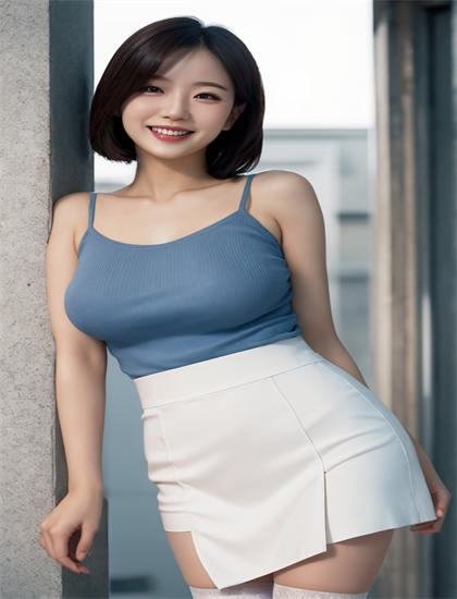 《大树之城》结局是什么意思？大结局深度解读与分析