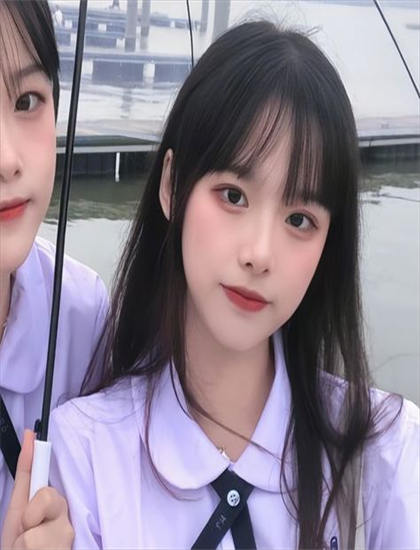 全面解析：《失落的猴神之城》哲学的生命思考与存在探讨——拍摄手法的专业解读