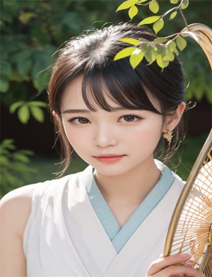 表演艺术解析：重庆城之下浩老街的转折的戏剧性设计与情节推进 揭示人性的复杂与美好