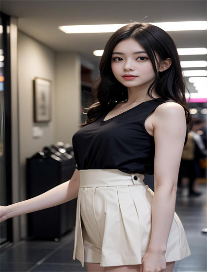 【幕后故事】《白月光竟是我自己》的剧组团队的协作故事 了解优秀作品的创作秘密