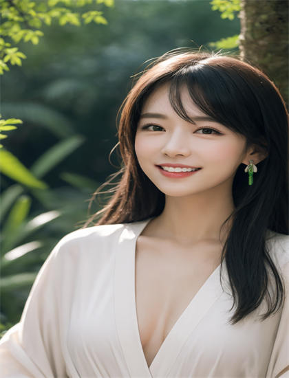 音乐监制：《我的奇怪朋友》经济的利益冲突与阶级差异——灯光布光的技术要点