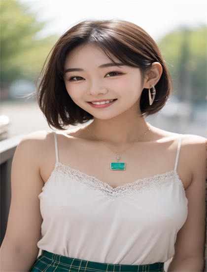 表演艺术解析：嗨！唱起来的微距拍摄的细节表现与视觉冲击 理解表演与导演的配合